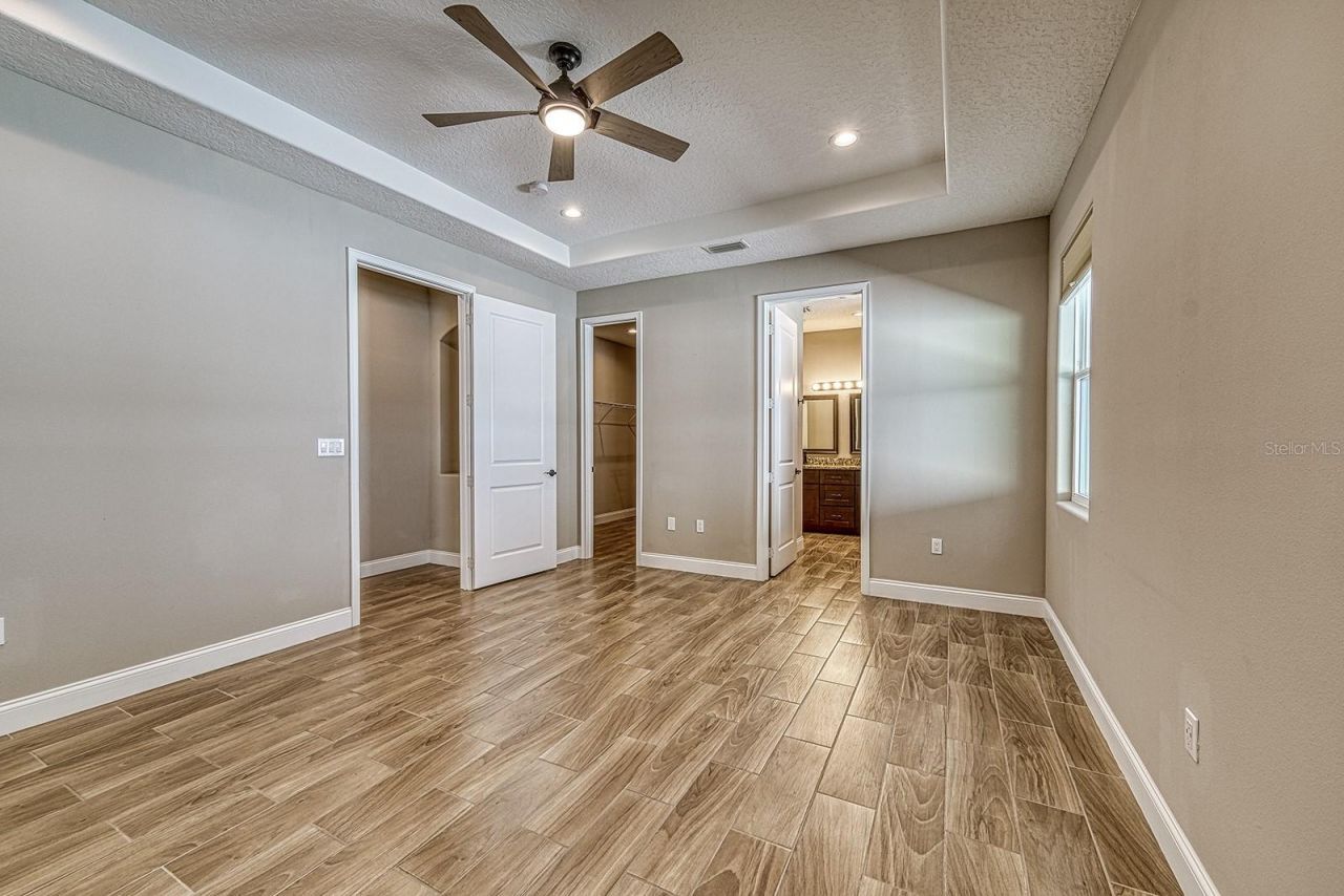 6592 Taxiway Circle, Orlando, FL 32822 Photo