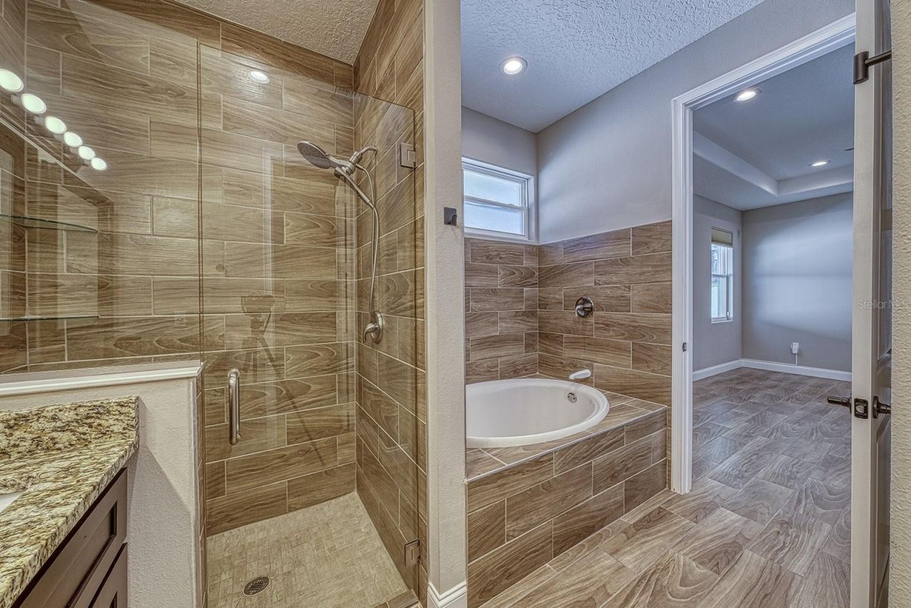 6592 Taxiway Circle, Orlando, FL 32822 Photo