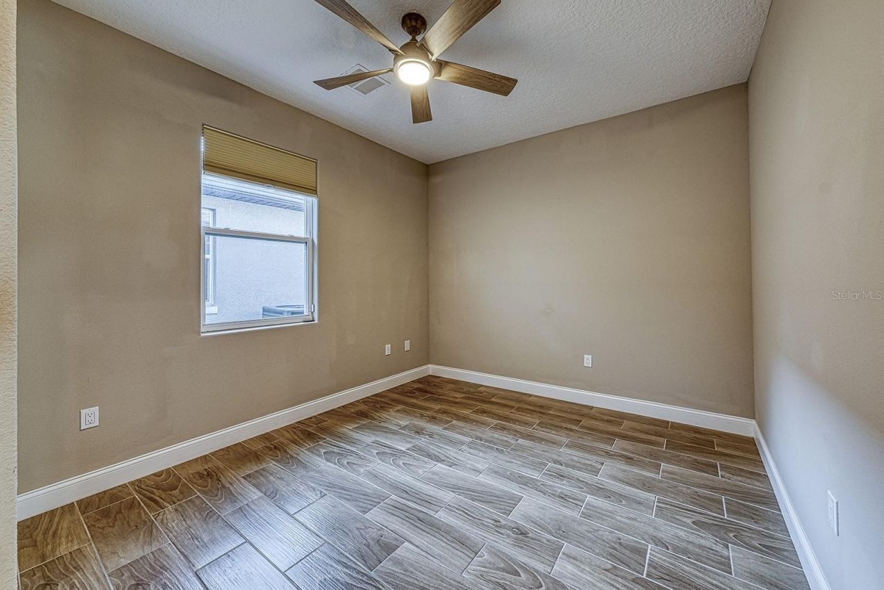 6592 Taxiway Circle, Orlando, FL 32822 Photo