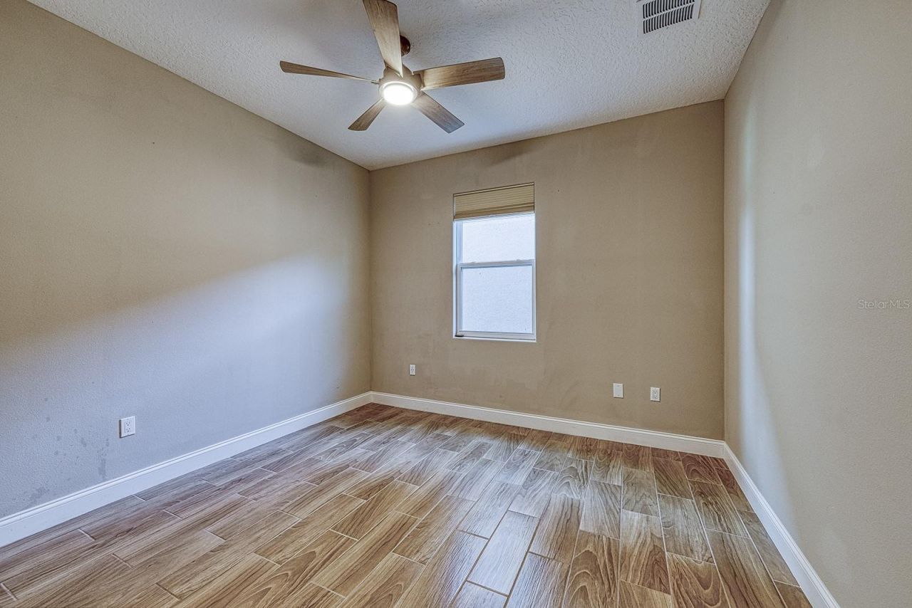 6592 Taxiway Circle, Orlando, FL 32822 Photo