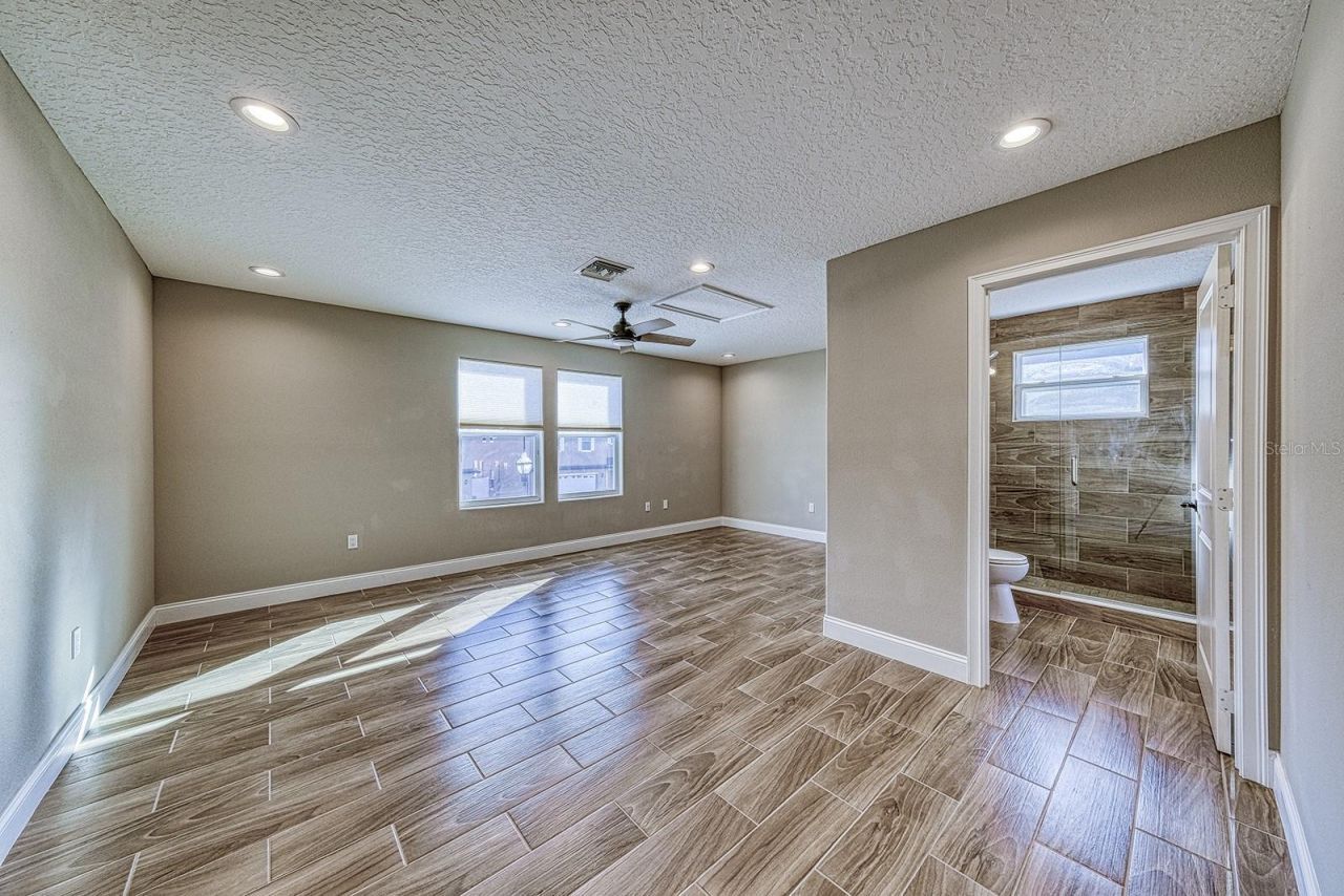 6592 Taxiway Circle, Orlando, FL 32822 Photo