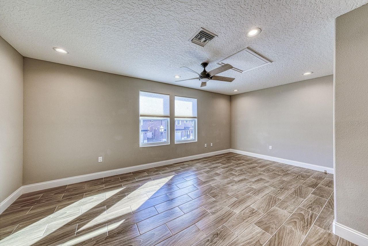 6592 Taxiway Circle, Orlando, FL 32822 Photo