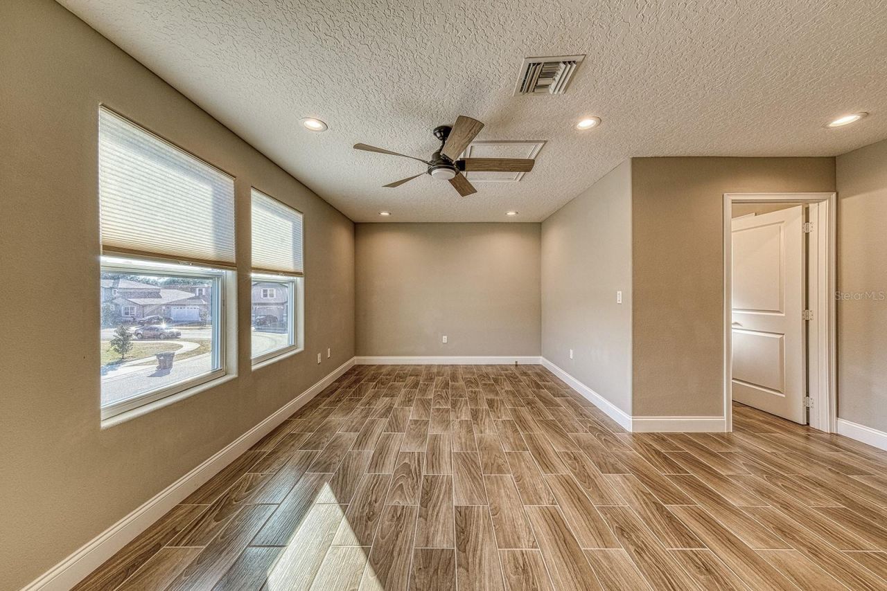 6592 Taxiway Circle, Orlando, FL 32822 Photo