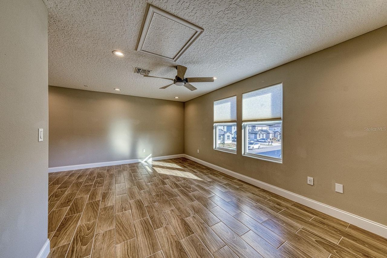 6592 Taxiway Circle, Orlando, FL 32822 Photo