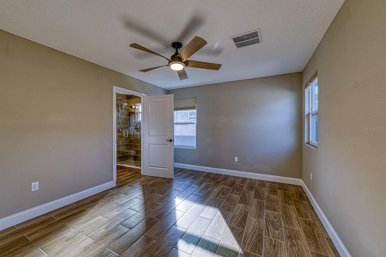 6592 Taxiway Circle, Orlando, FL 32822 Photo