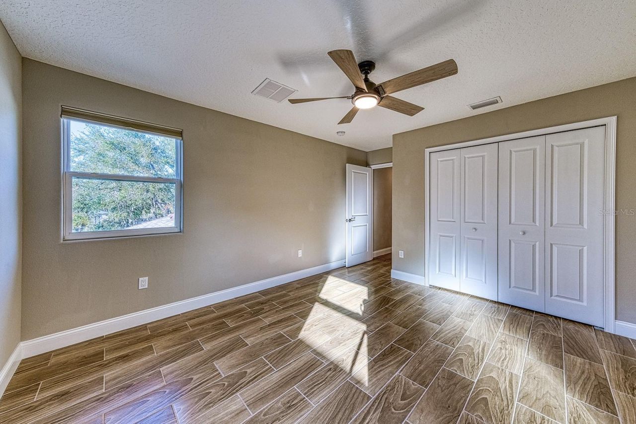 6592 Taxiway Circle, Orlando, FL 32822 Photo