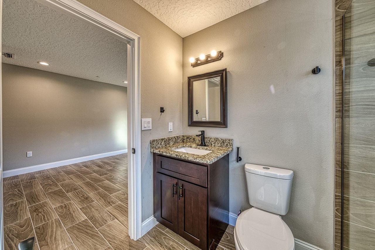 6592 Taxiway Circle, Orlando, FL 32822 Photo