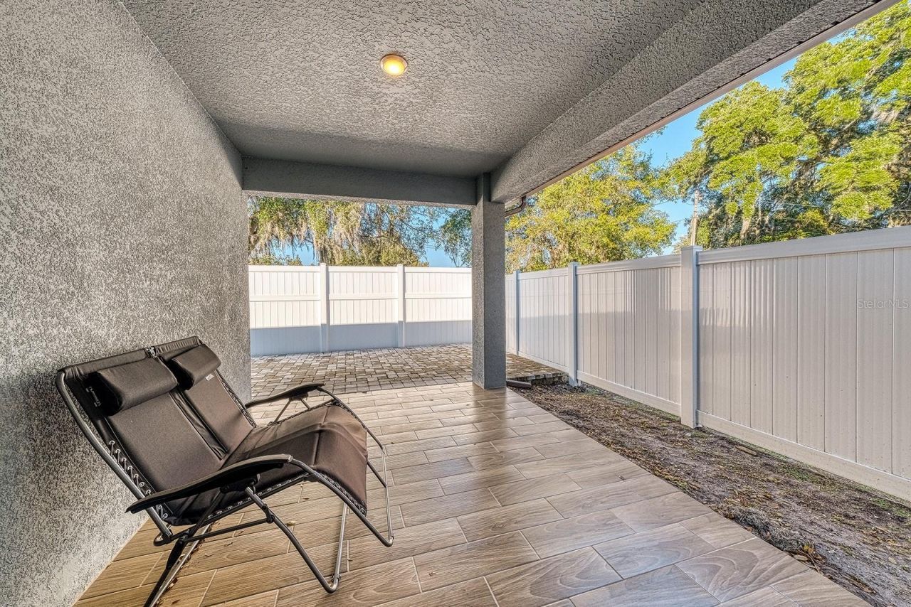 6592 Taxiway Circle, Orlando, FL 32822 Photo