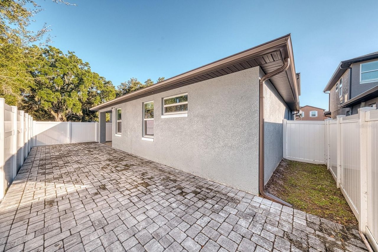 6592 Taxiway Circle, Orlando, FL 32822 Photo