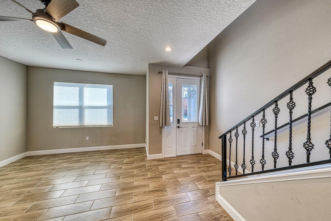 6592 Taxiway Circle, Orlando, FL 32822 Photo