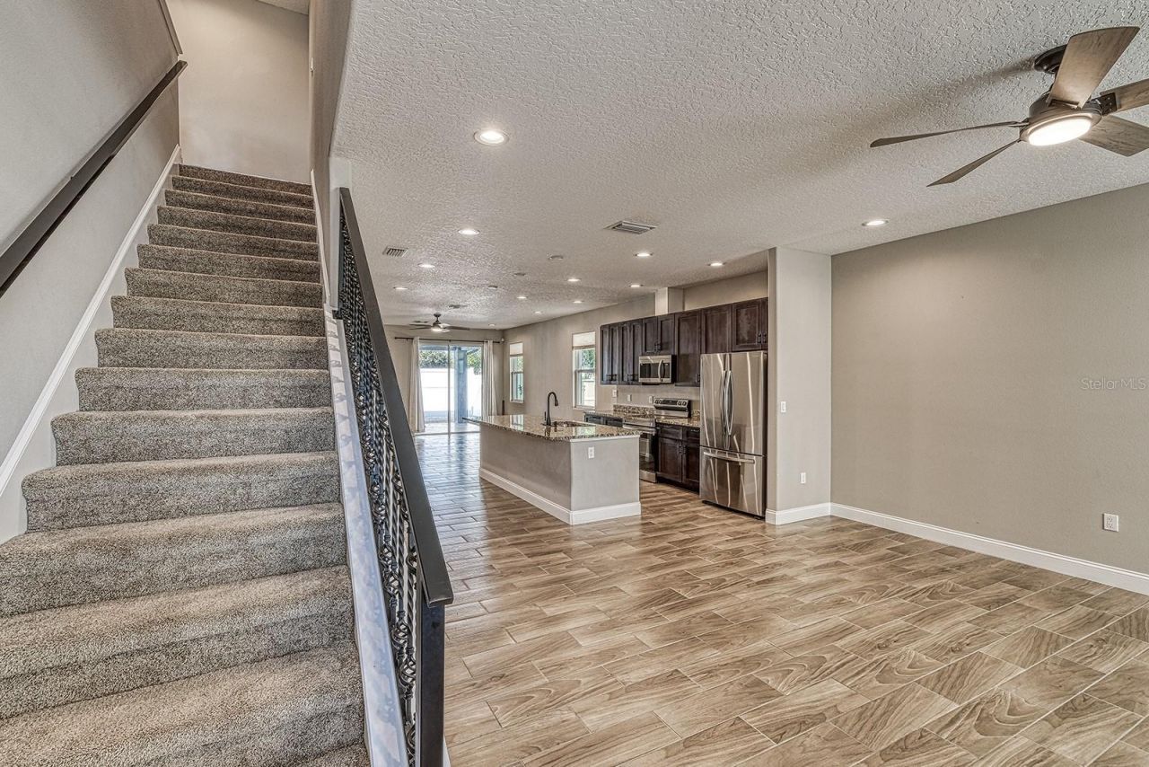 6592 Taxiway Circle, Orlando, FL 32822 Photo