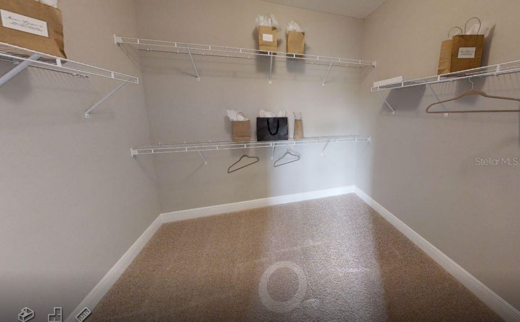 6476 Dunbarton Street, North Port, FL 34291 Photo