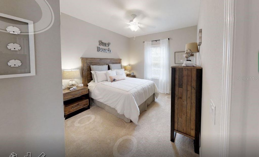 6476 Dunbarton Street, North Port, FL 34291 Photo