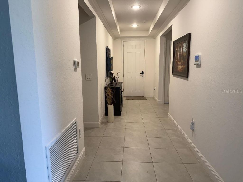 6476 Dunbarton Street, North Port, FL 34291 Photo