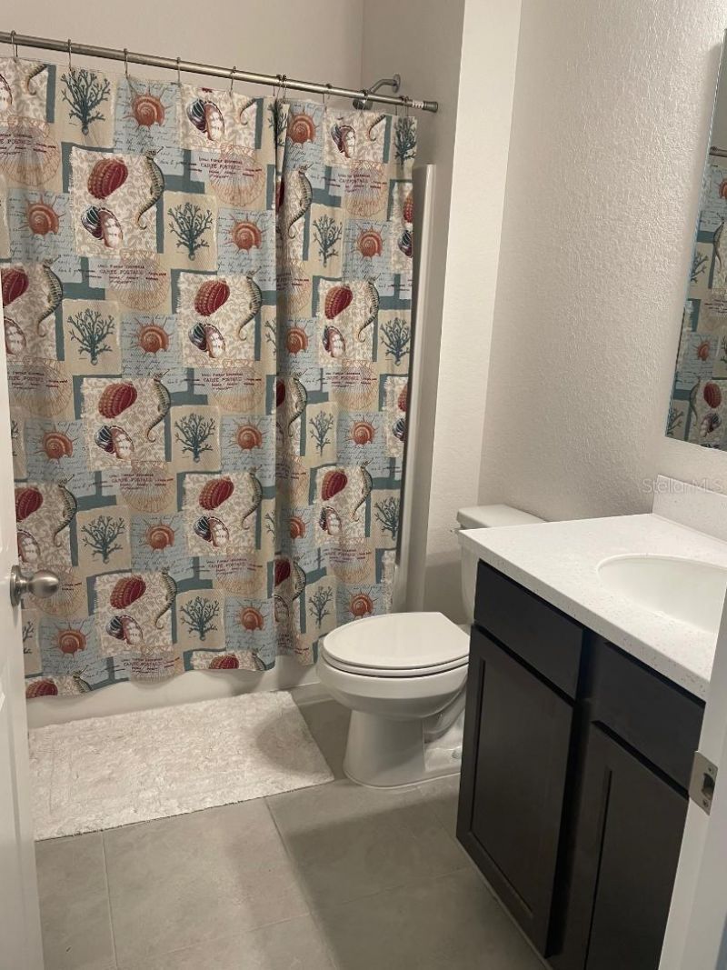 6476 Dunbarton Street, North Port, FL 34291 Photo