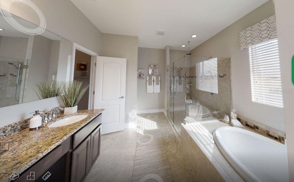 6476 Dunbarton Street, North Port, FL 34291 Photo