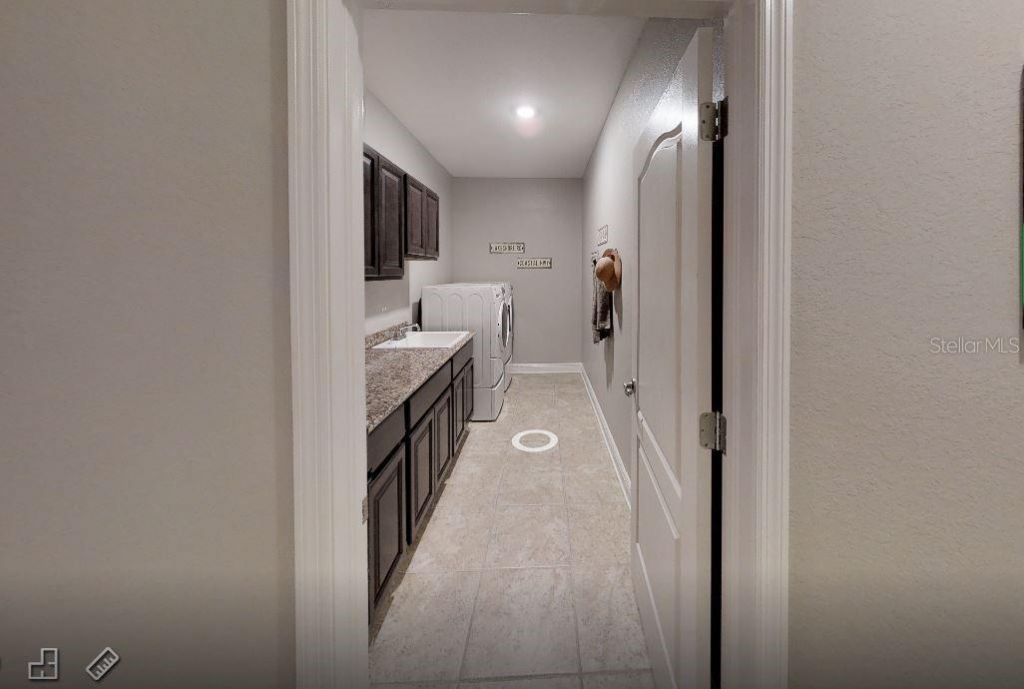 6476 Dunbarton Street, North Port, FL 34291 Photo