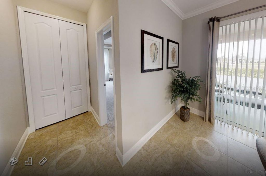 6476 Dunbarton Street, North Port, FL 34291 Photo