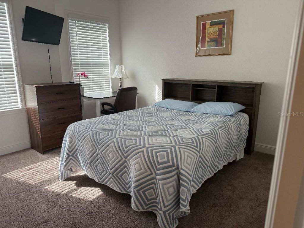 6476 Dunbarton Street, North Port, FL 34291 Photo