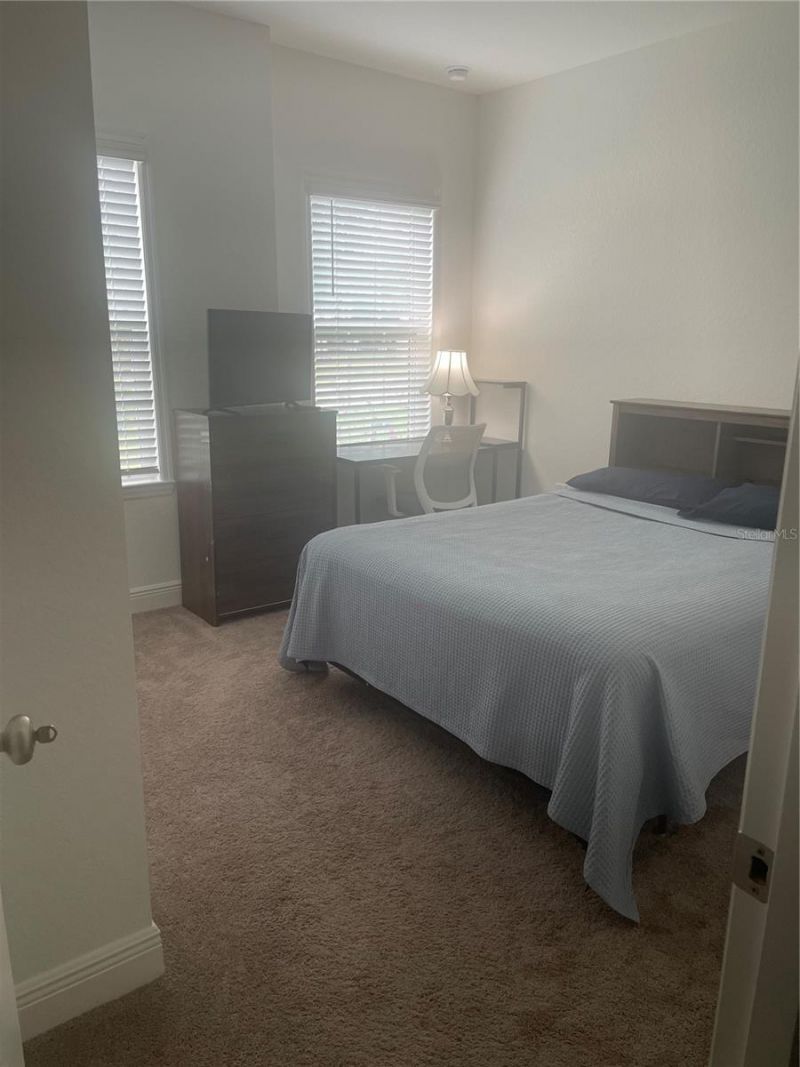 6476 Dunbarton Street, North Port, FL 34291 Photo