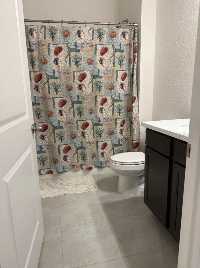 6476 Dunbarton Street, North Port, FL 34291 Photo