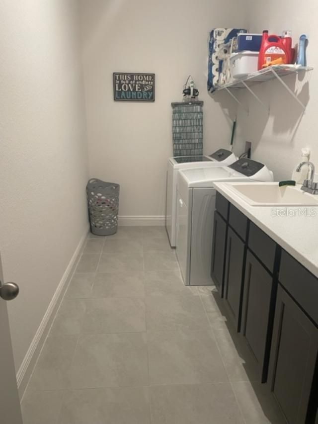 6476 Dunbarton Street, North Port, FL 34291 Photo