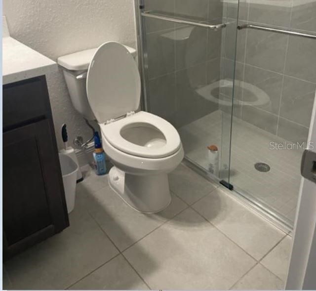 6476 Dunbarton Street, North Port, FL 34291 Photo