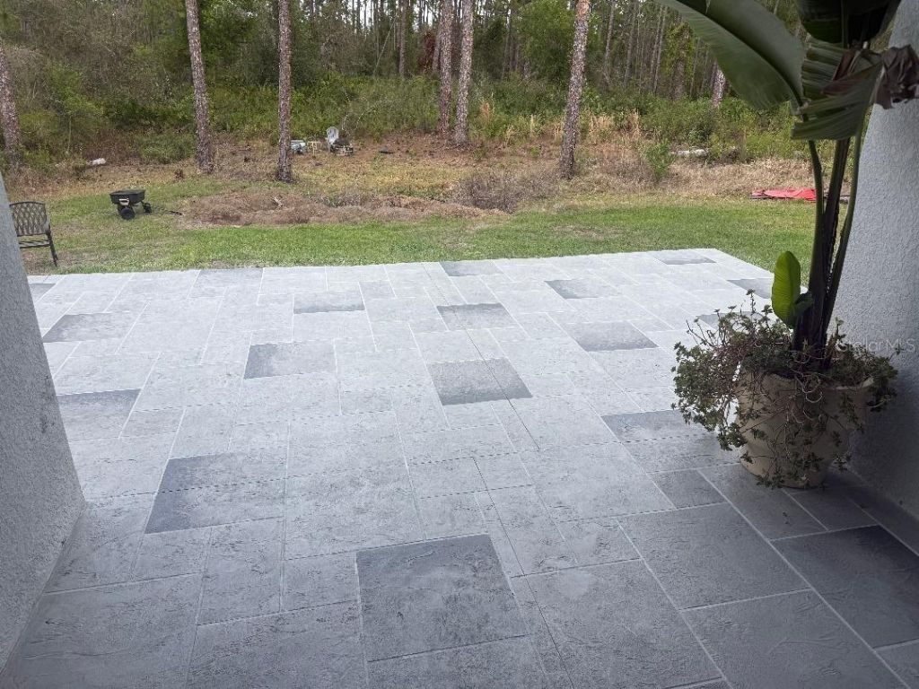 6476 Dunbarton Street, North Port, FL 34291 Photo