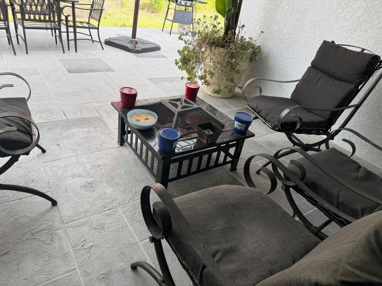 6476 Dunbarton Street, North Port, FL 34291 Photo