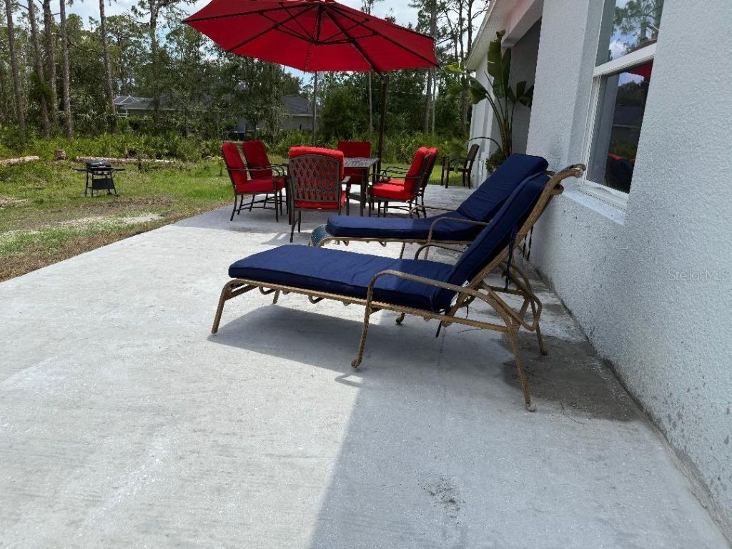 6476 Dunbarton Street, North Port, FL 34291 Photo