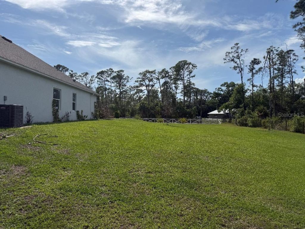 6476 Dunbarton Street, North Port, FL 34291 Photo