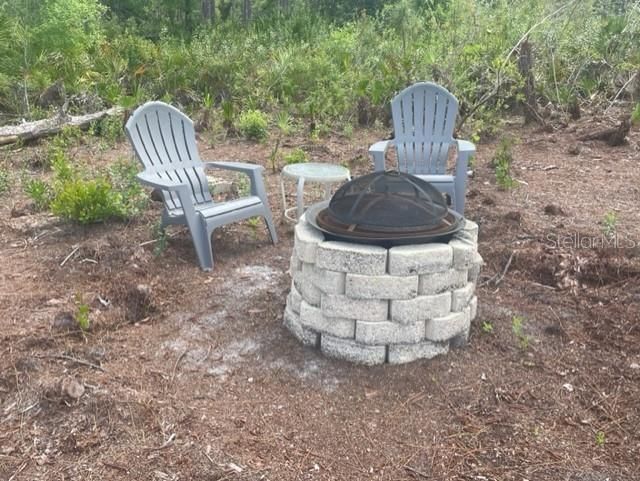 6476 Dunbarton Street, North Port, FL 34291 Photo