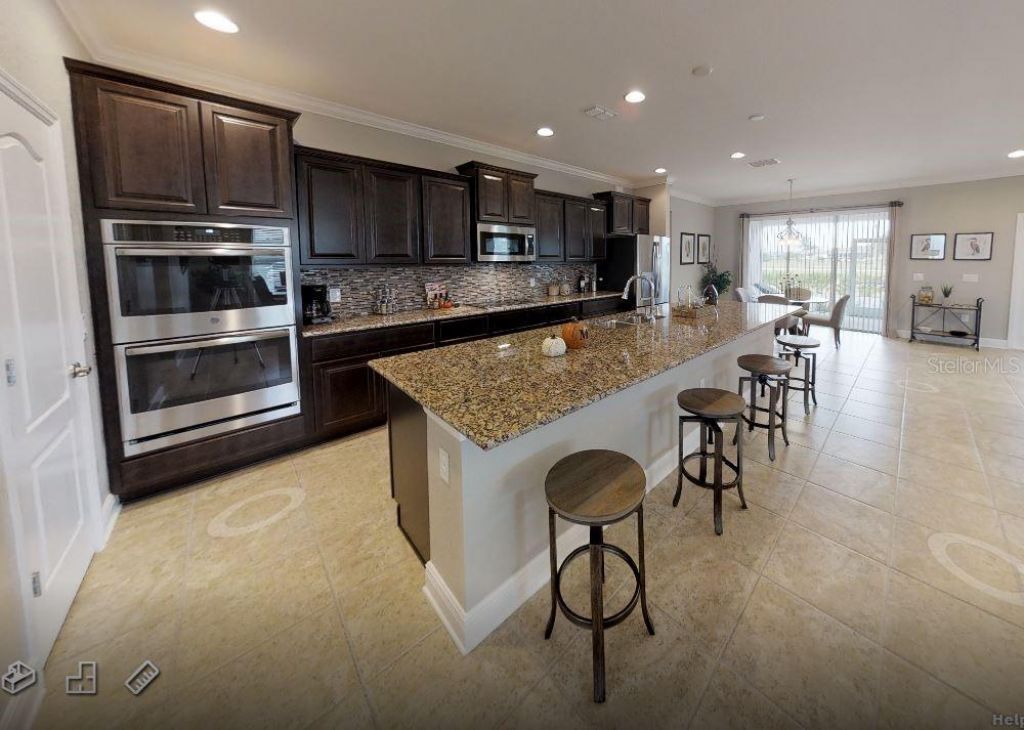 6476 Dunbarton Street, North Port, FL 34291 Photo