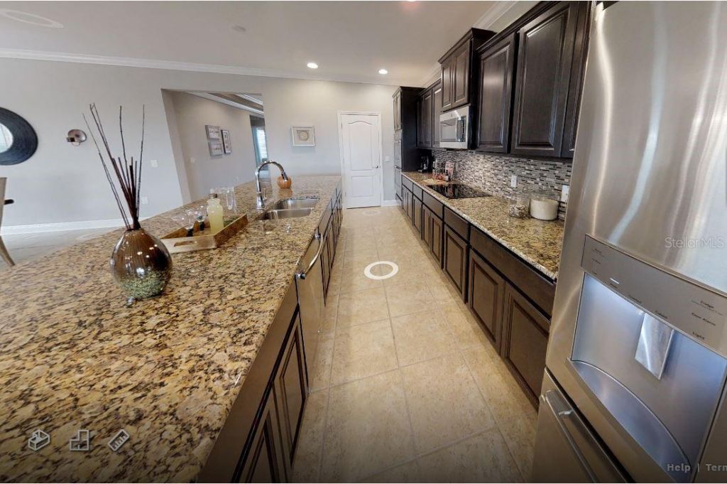 6476 Dunbarton Street, North Port, FL 34291 Photo