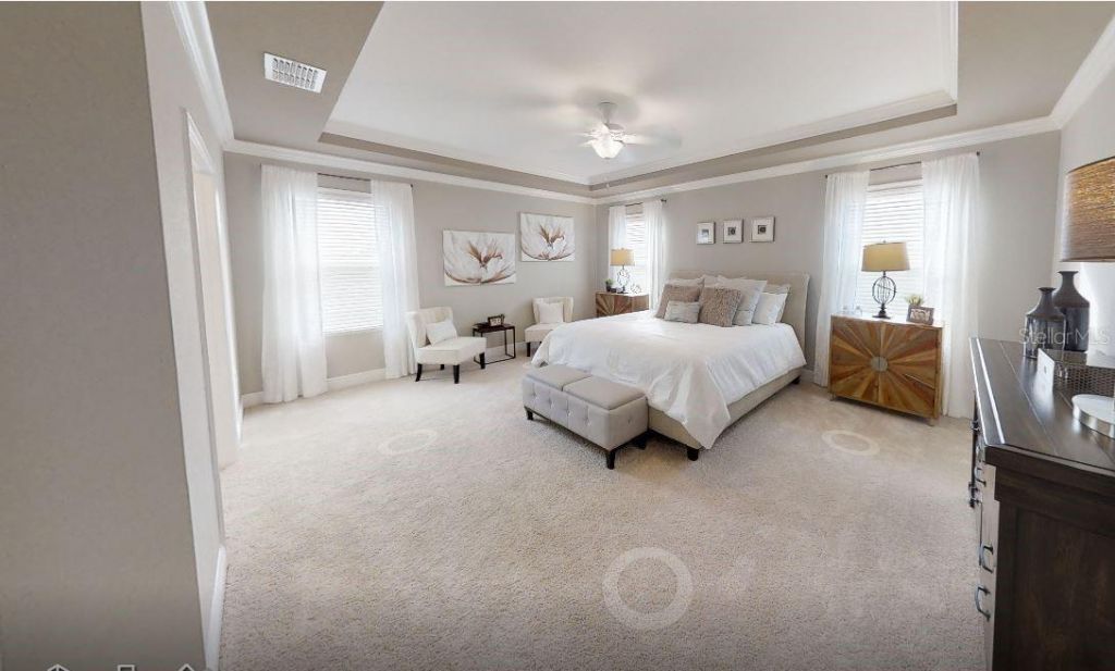 6476 Dunbarton Street, North Port, FL 34291 Photo