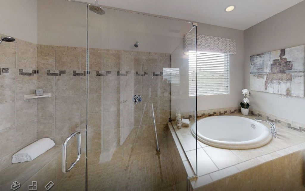 6476 Dunbarton Street, North Port, FL 34291 Photo