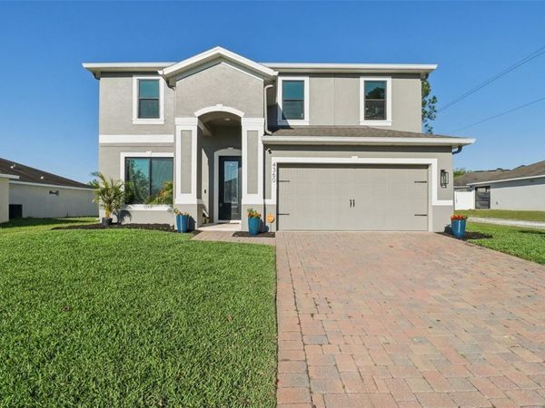 4360 TIGRIS DRIVE, APOPKA, FL 32712