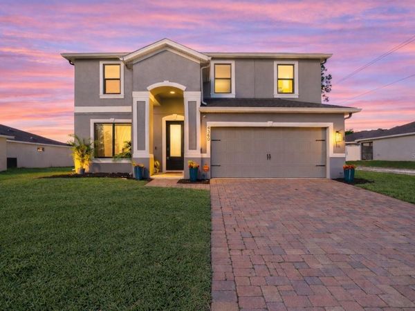 4360 TIGRIS DRIVE, APOPKA, FL 32712