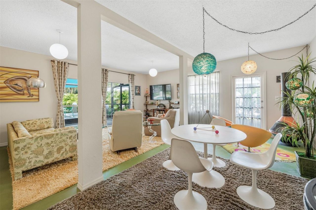 1606 4th Street W, Palmetto, FL 34221 Photo