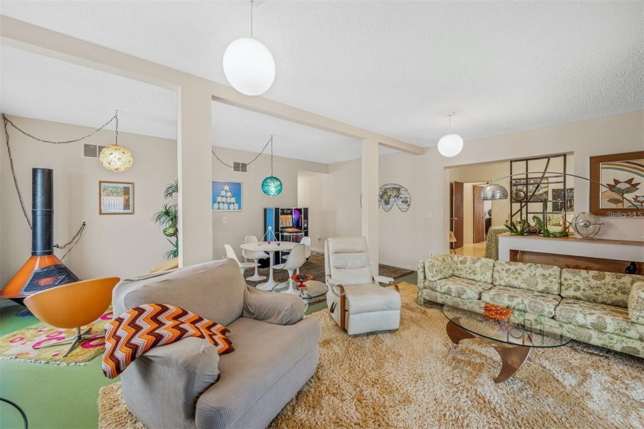 1606 4th Street W, Palmetto, FL 34221 Photo