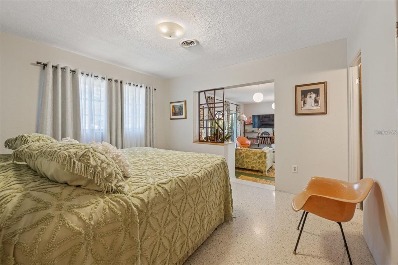 1606 4th Street W, Palmetto, FL 34221 Photo