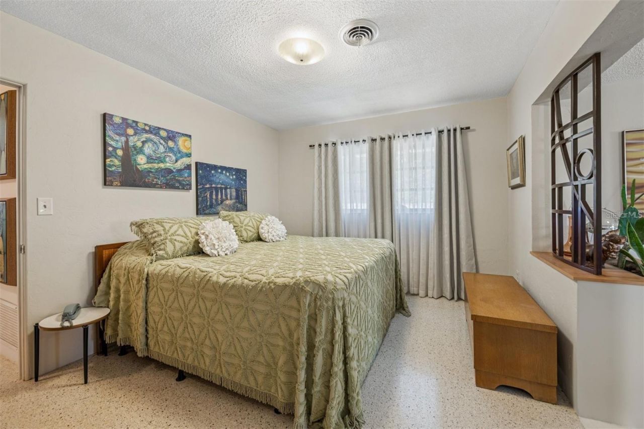 1606 4th Street W, Palmetto, FL 34221 Photo