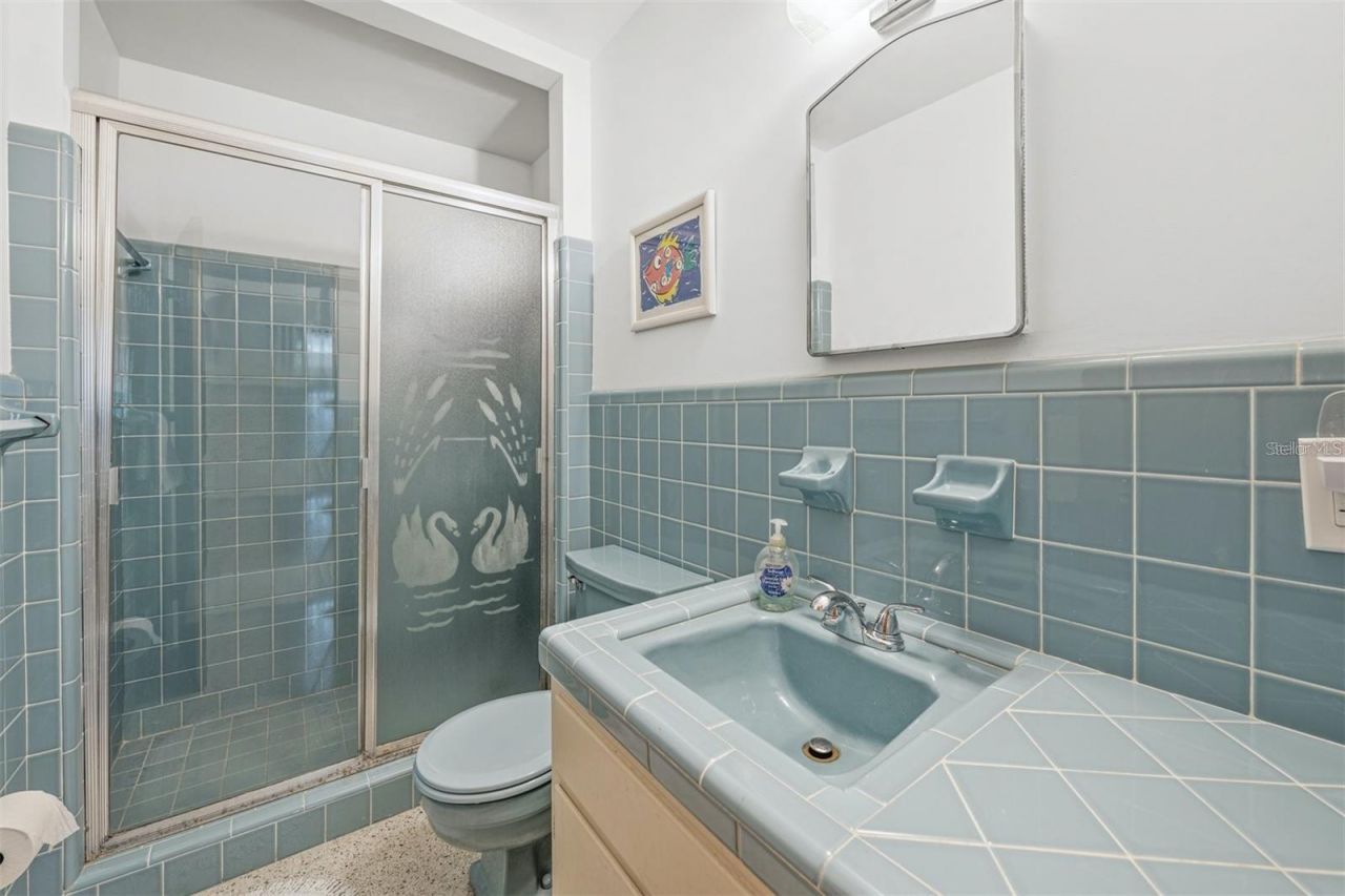 1606 4th Street W, Palmetto, FL 34221 Photo