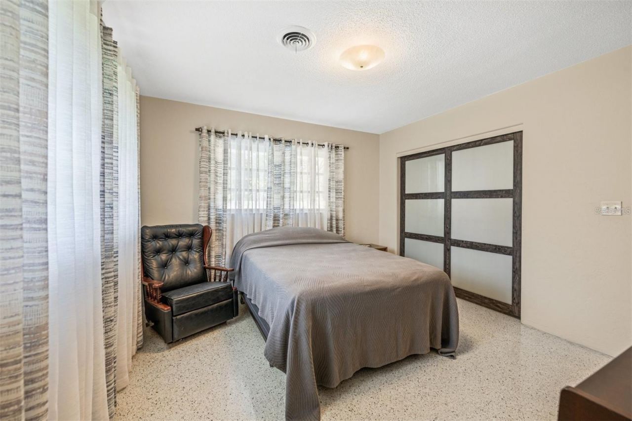 1606 4th Street W, Palmetto, FL 34221 Photo