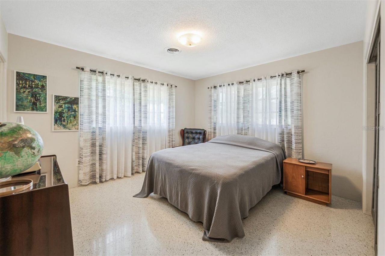 1606 4th Street W, Palmetto, FL 34221 Photo