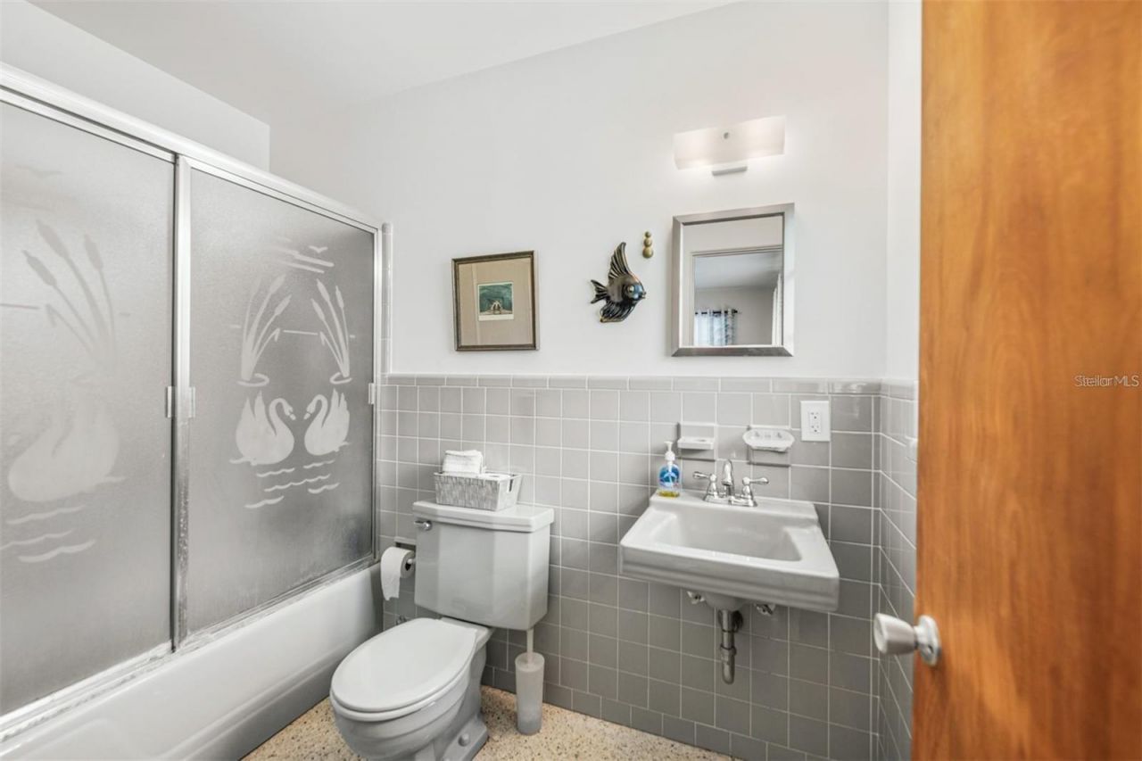 1606 4th Street W, Palmetto, FL 34221 Photo