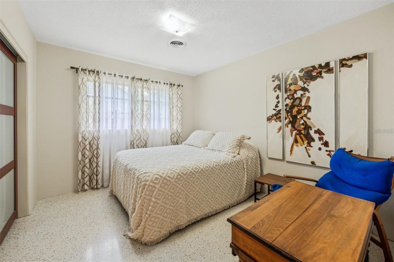 1606 4th Street W, Palmetto, FL 34221 Photo