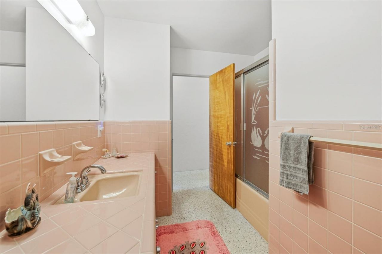 1606 4th Street W, Palmetto, FL 34221 Photo