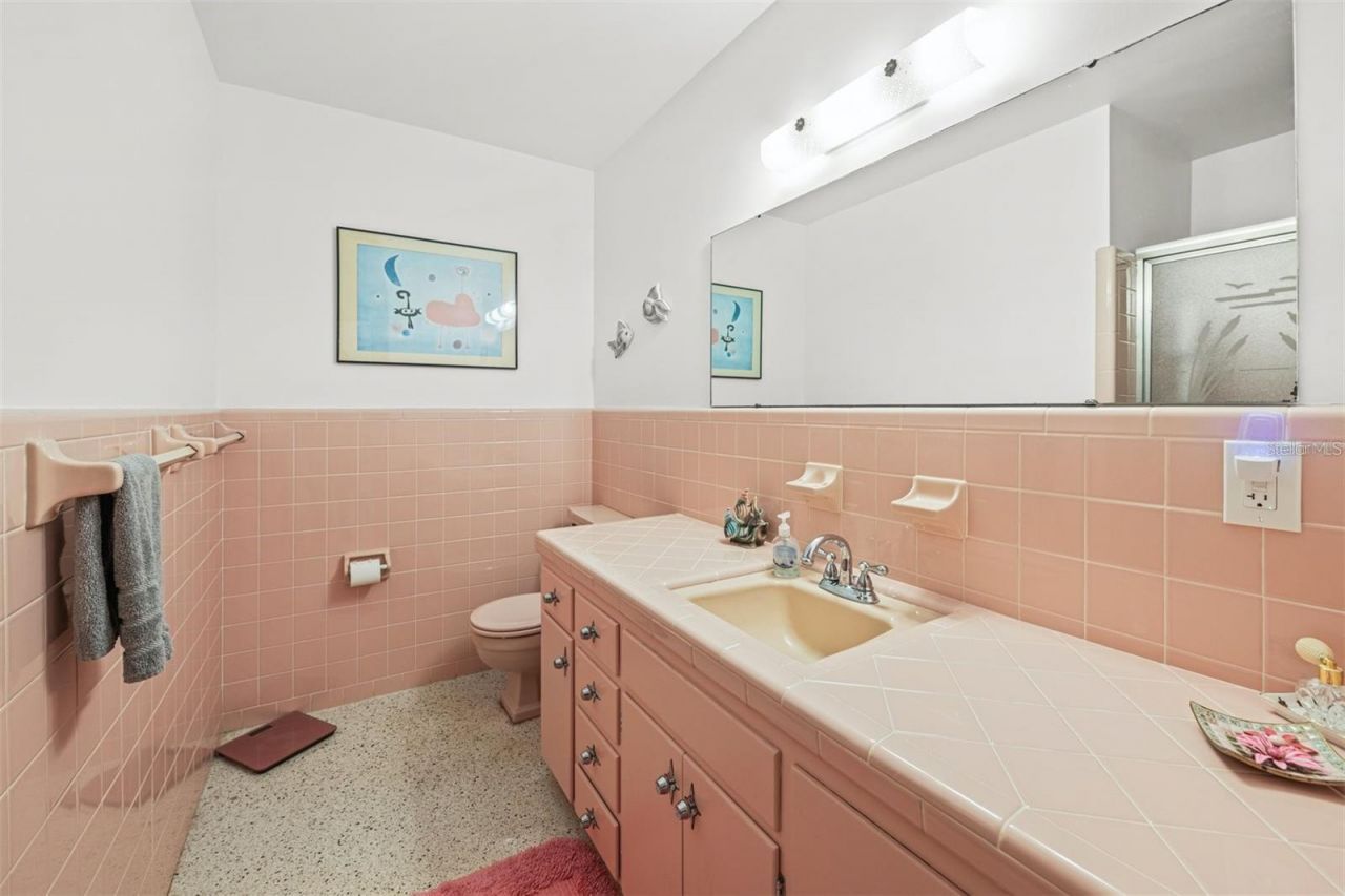 1606 4th Street W, Palmetto, FL 34221 Photo