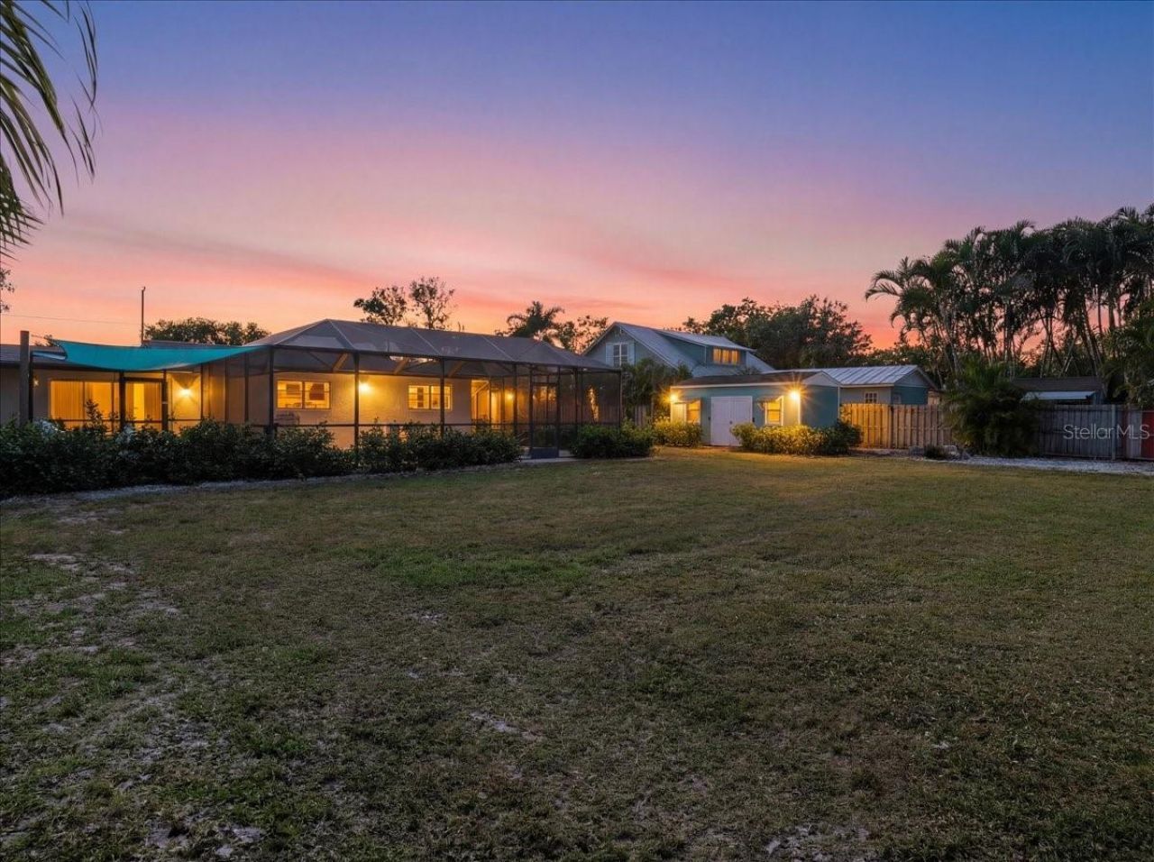 1606 4th Street W, Palmetto, FL 34221 Photo